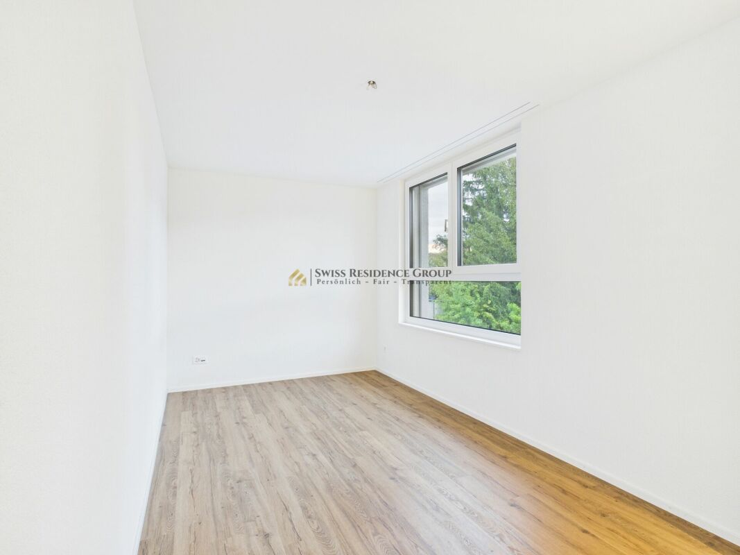 4 ½ rooms single house