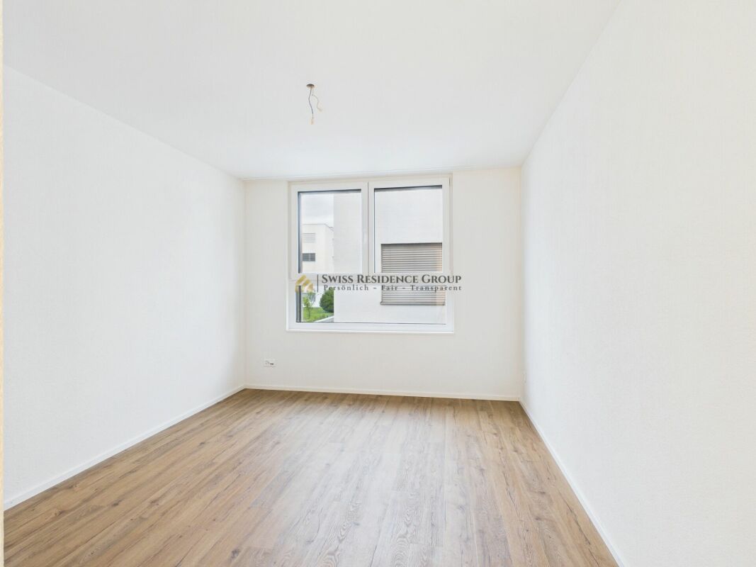 4 ½ rooms single house
