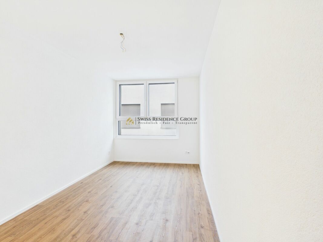 4 ½ rooms single house