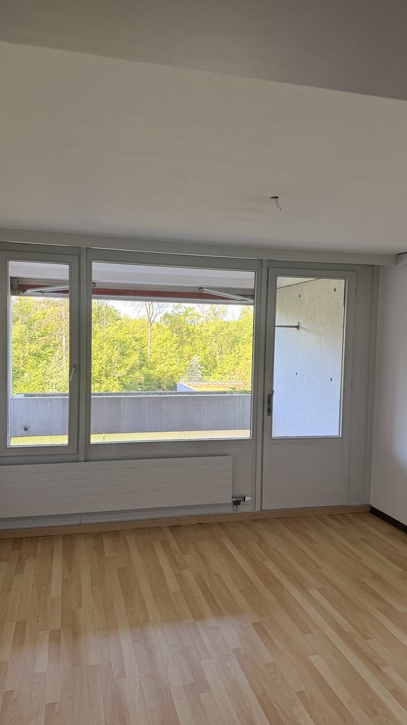 3 ½ rooms apartment, Foto 4 von 5