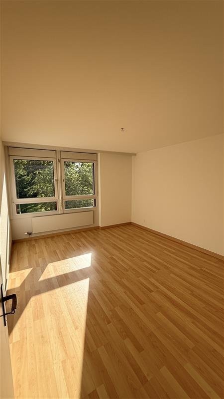 3 ½ rooms apartment, Foto 5 von 5