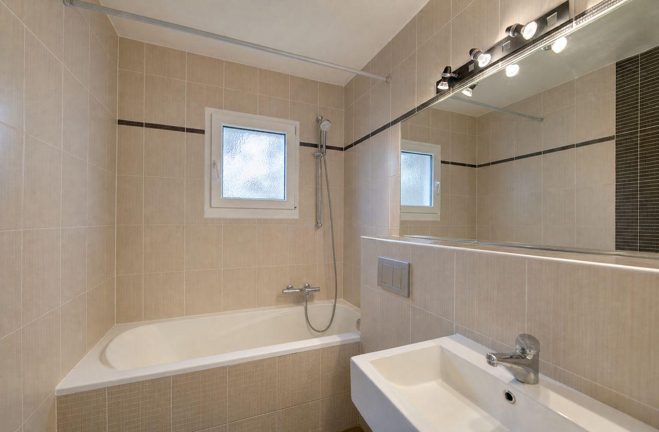 4 ½ Zimmer Einfamilienhaus, Foto 10 von 10
