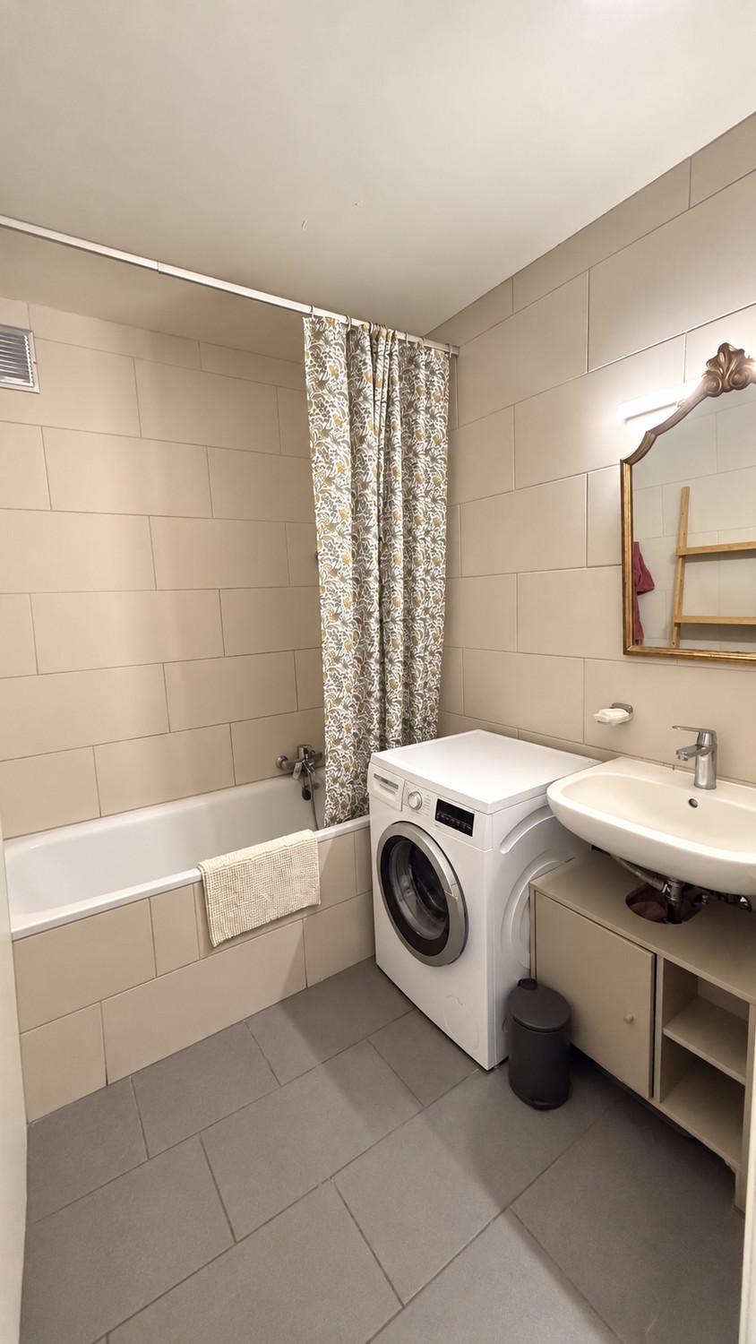 3 Zimmer Wohnung, Foto 4 von 5