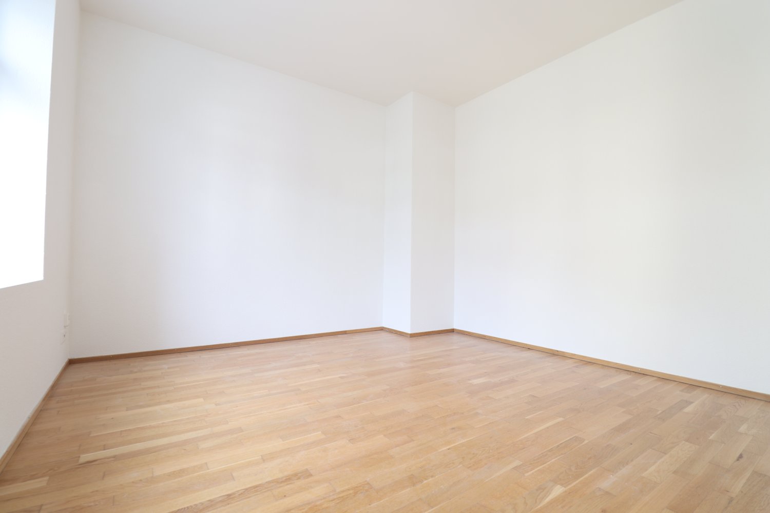 1 ½ rooms apartment, foto 3 di 4
