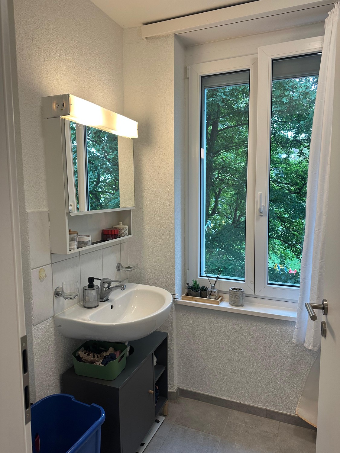 1 ½ rooms apartment, Foto 5 von 7