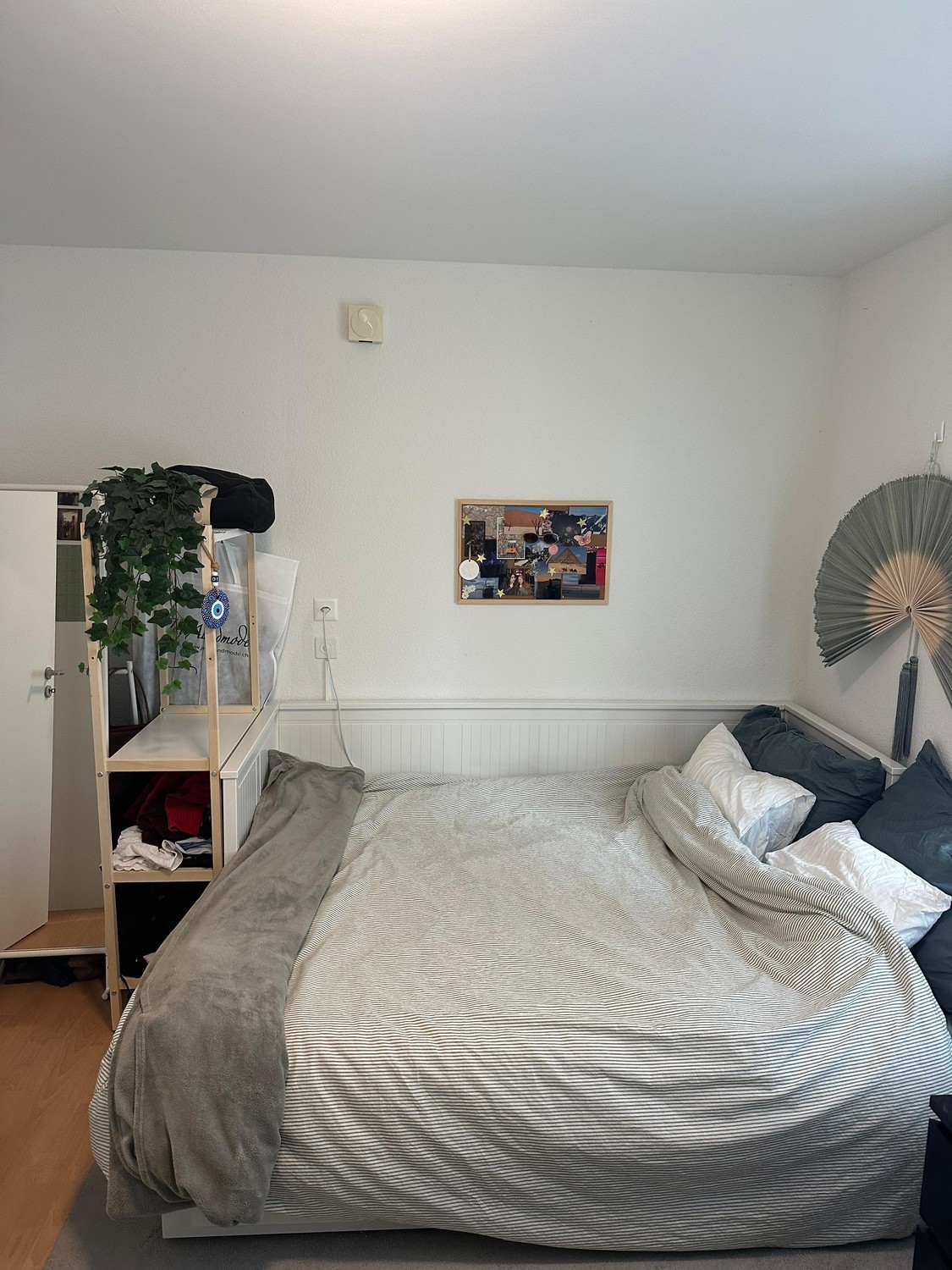 1 ½ rooms apartment, Foto 6 von 7