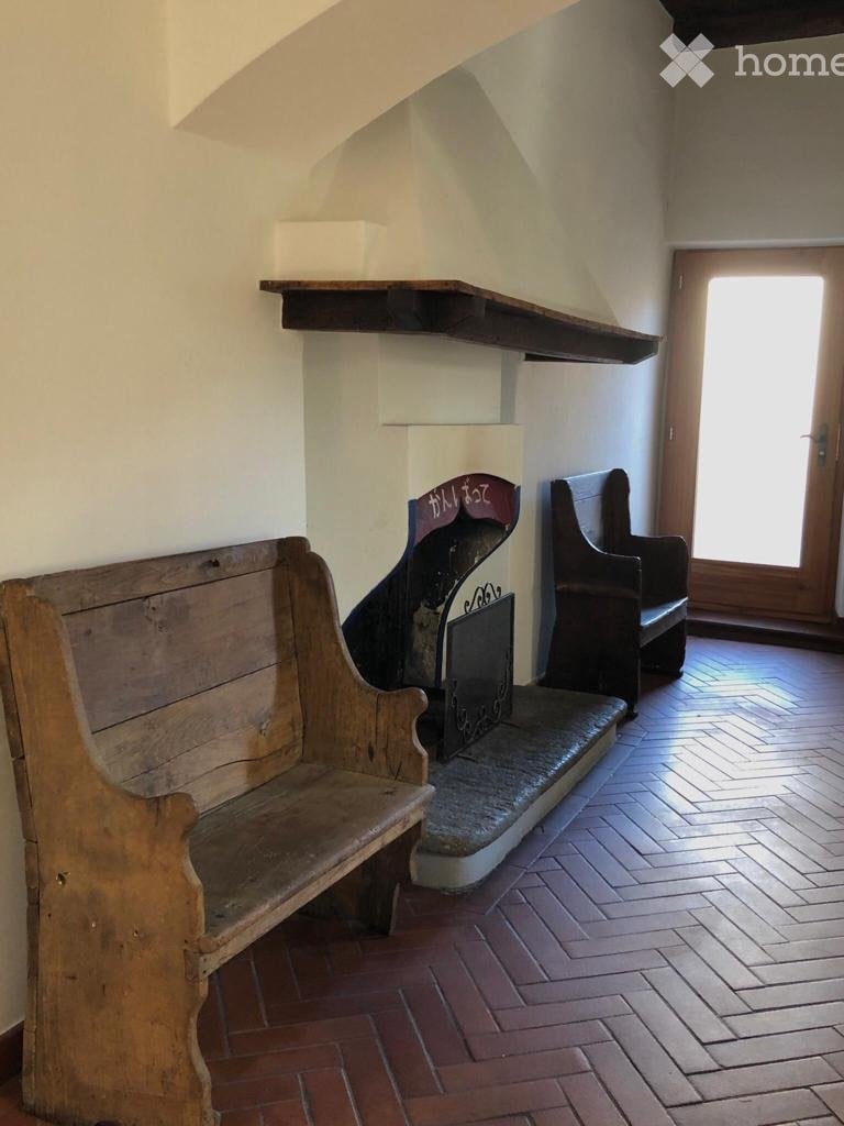 3 ½ Zimmer Wohnung, Foto 5 von 5