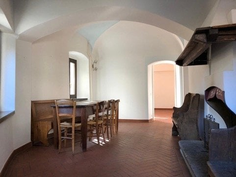 3 ½ Zimmer Wohnung, Foto 2 von 5