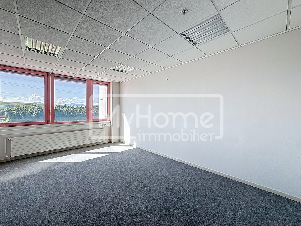 805m² shop, Foto 3 von 10