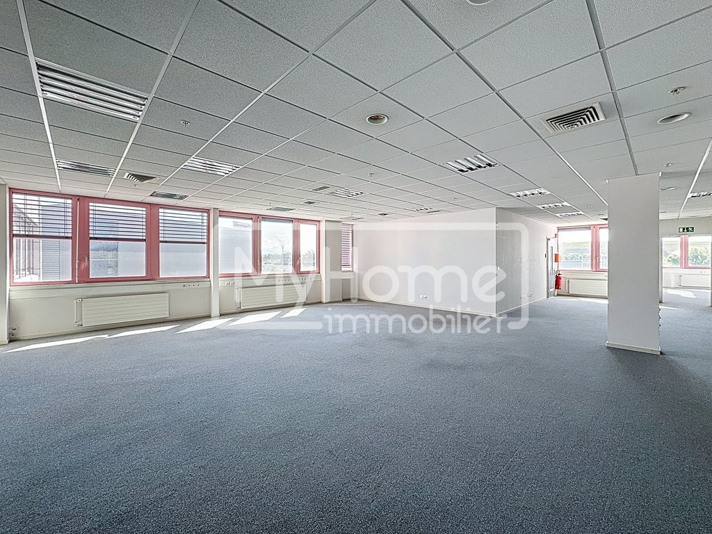 805m² shop, Foto 6 von 10