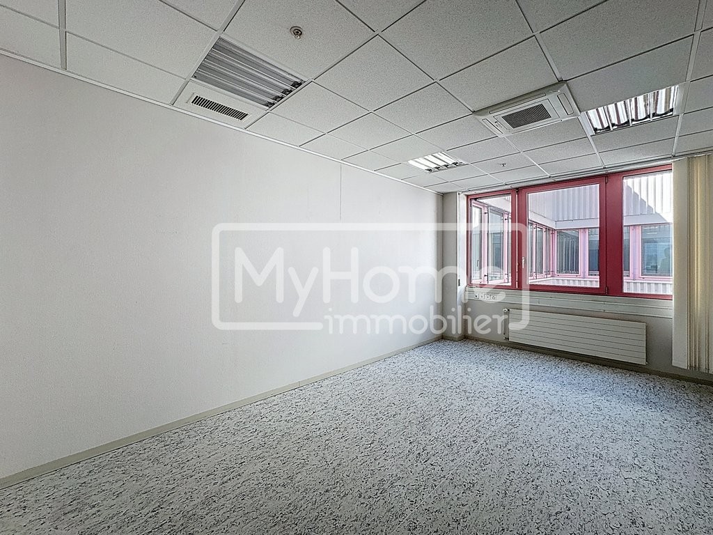 805m² shop, Foto 5 von 10