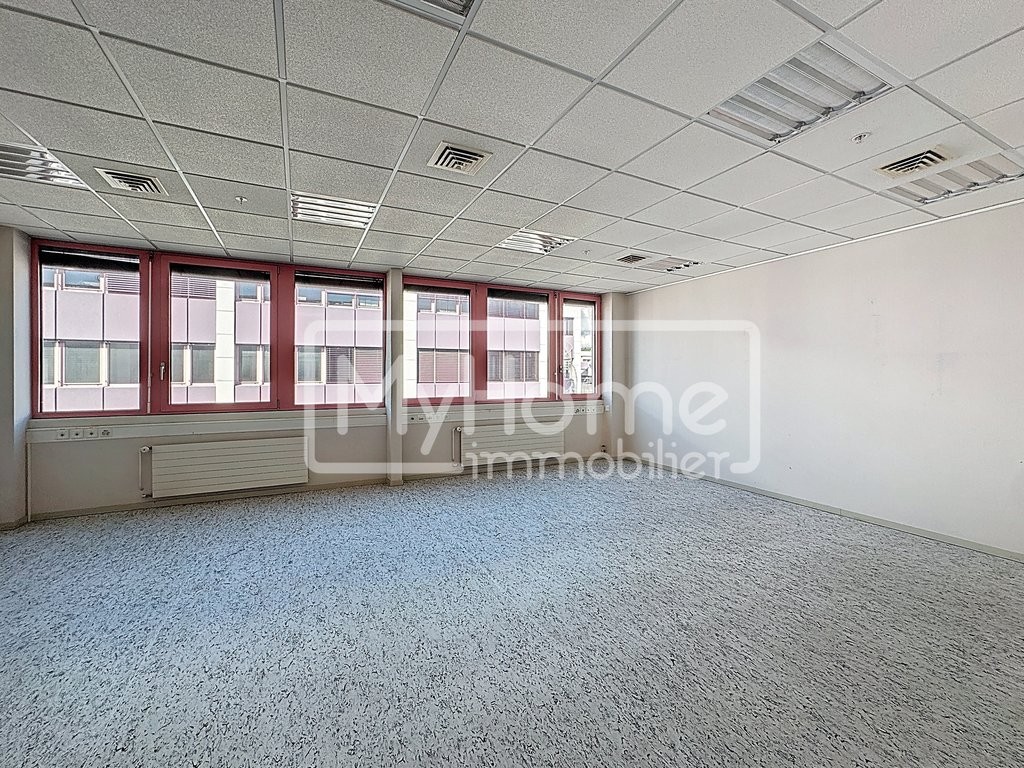 805m² shop, Foto 10 von 10