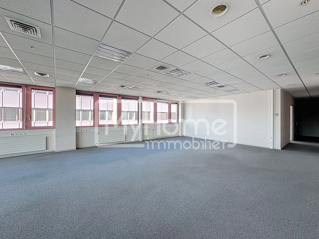 805m² shop, Foto 9 von 10