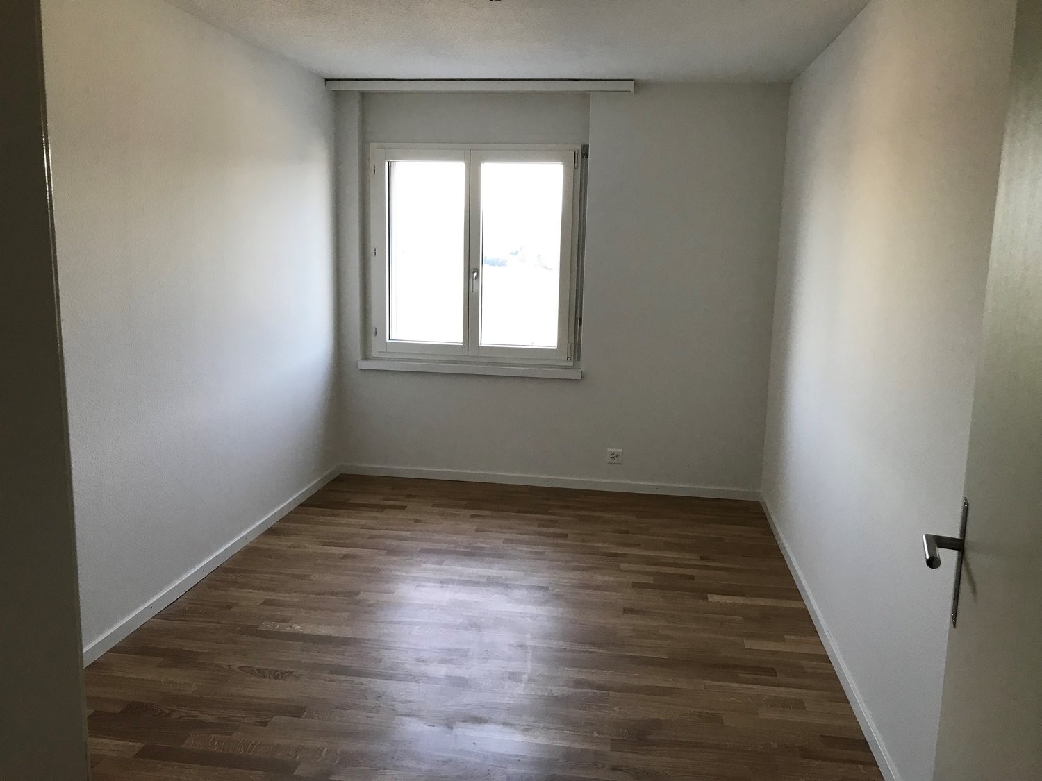 Appartamento di 4 ½ locali, foto 6 di 8