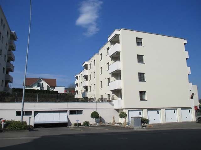 Appartamento di 4 ½ locali, foto 2 di 8
