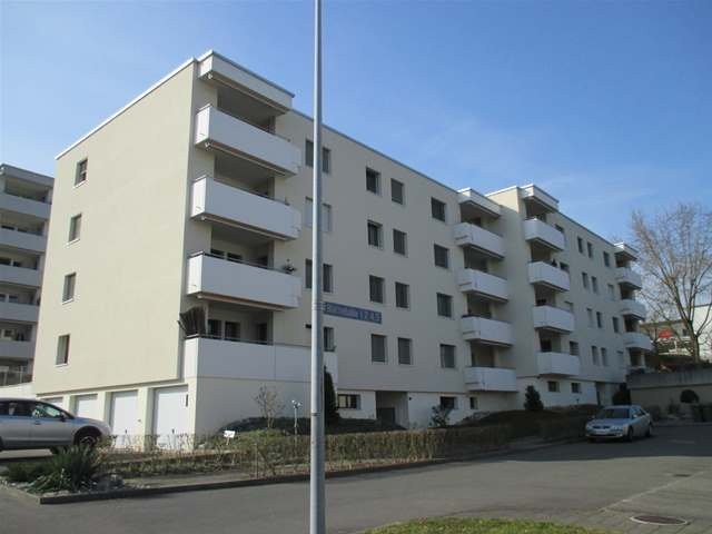 Appartamento di 4 ½ locali, foto 3 di 8