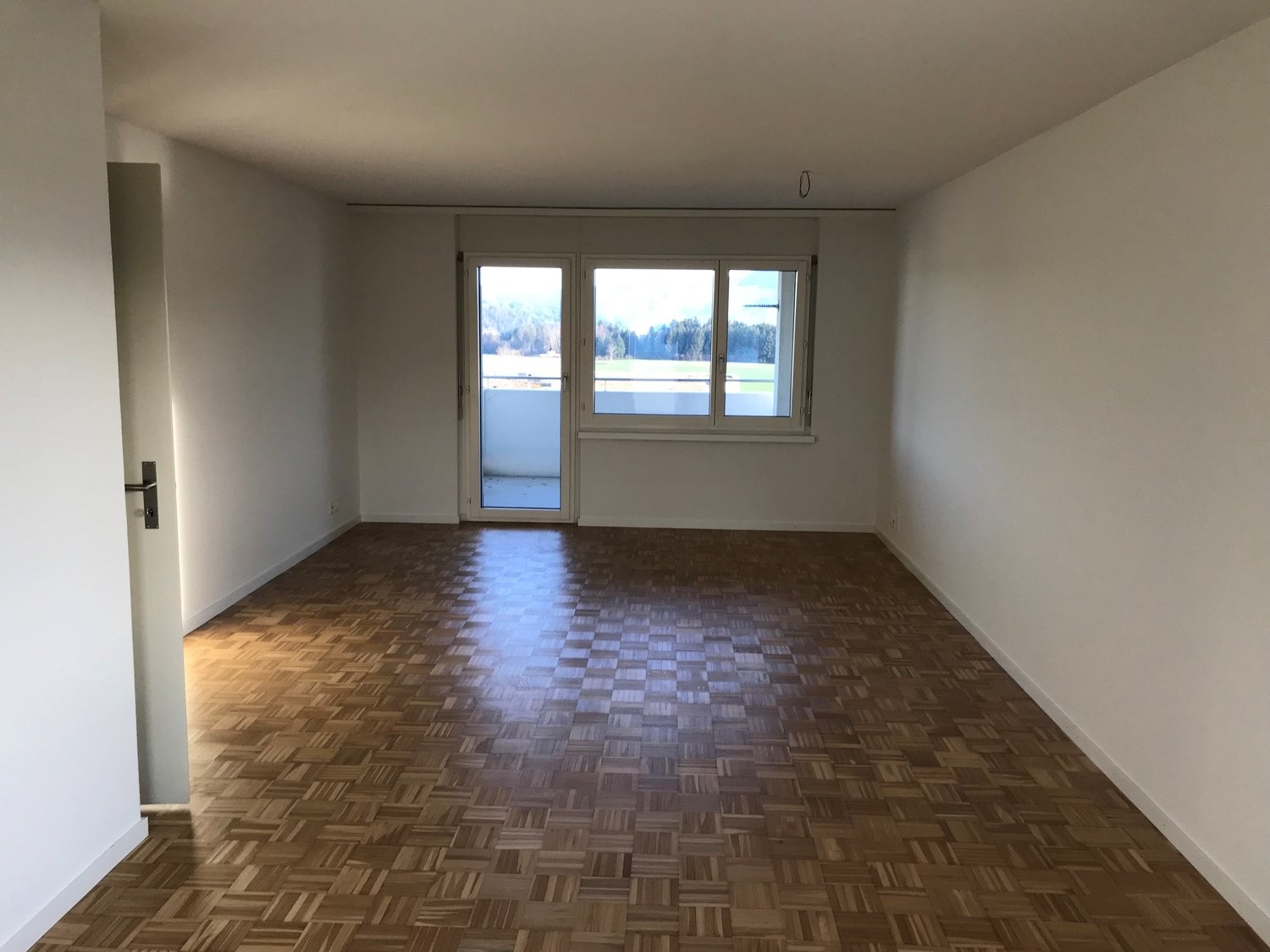Appartamento di 4 ½ locali, foto 8 di 8