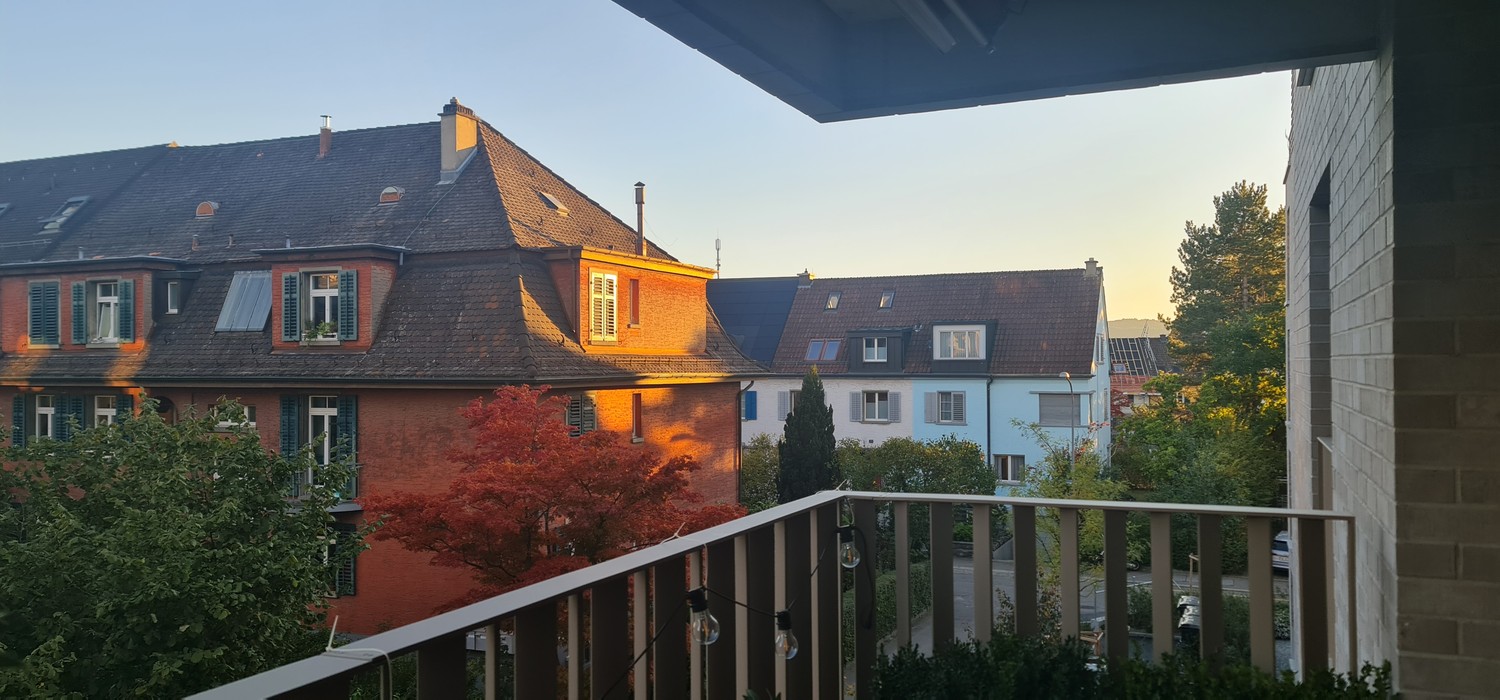 2 rooms apartment, Foto 4 von 9