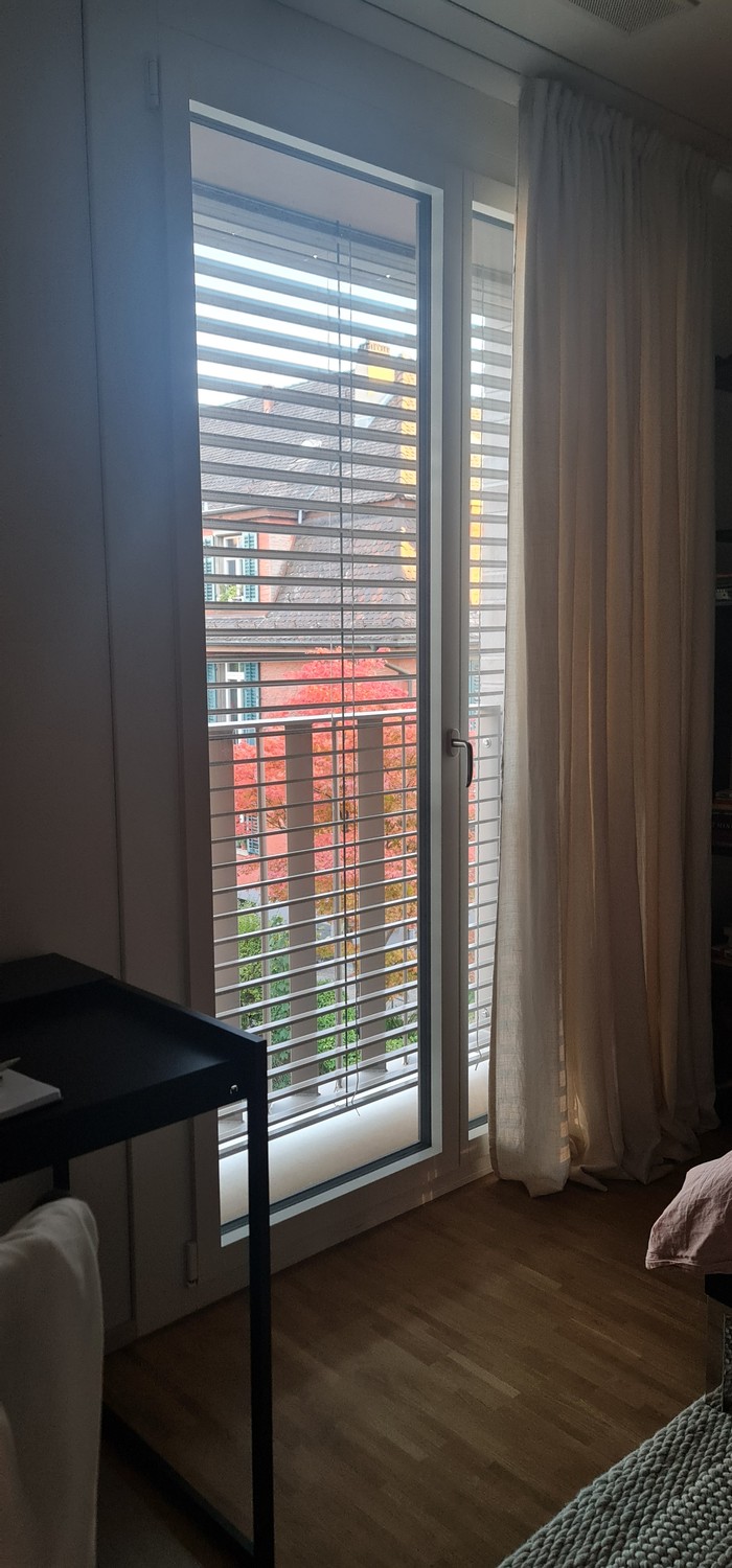 2 rooms apartment, Foto 2 von 9