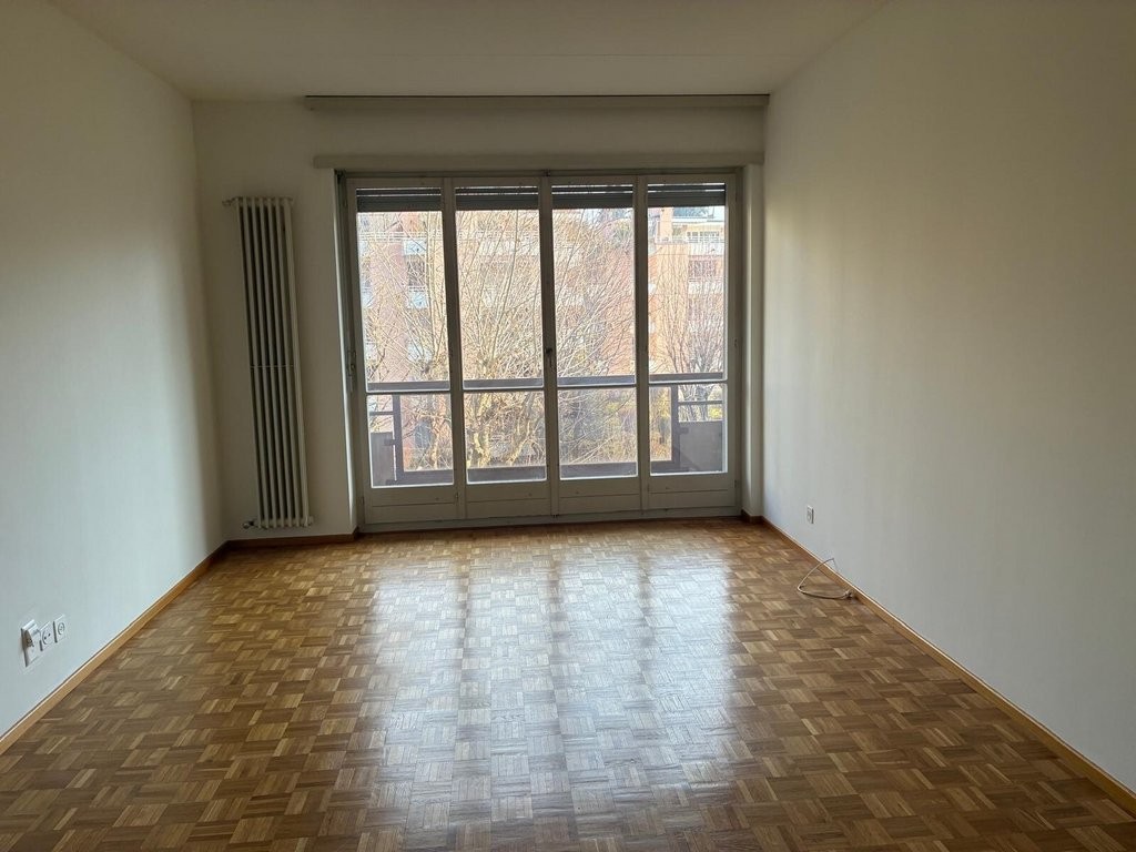 3 ½ rooms apartment, Foto 4 von 6