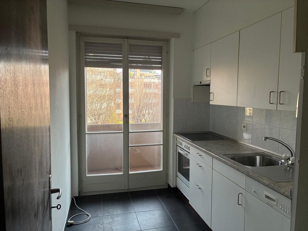 3 ½ rooms apartment, Foto 2 von 6