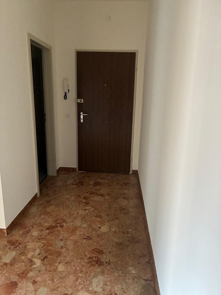 3 ½ rooms apartment, Foto 6 von 6