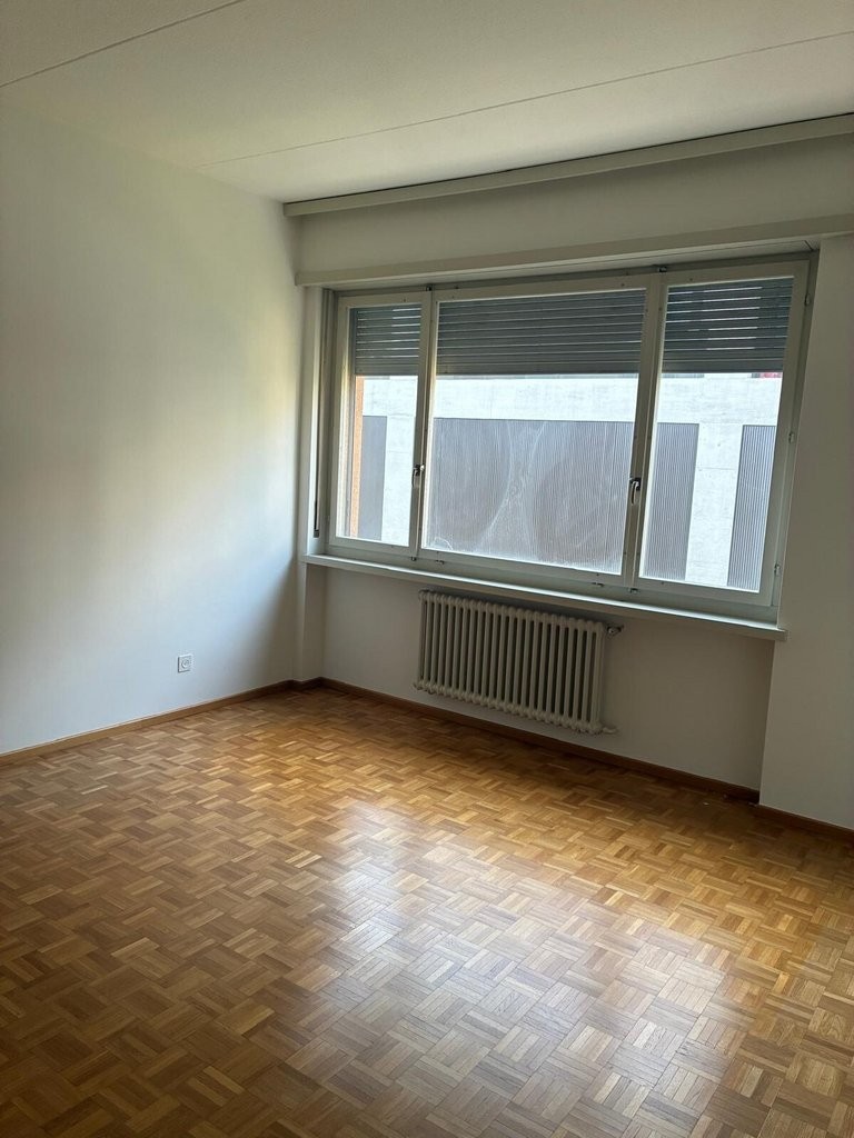 3 ½ rooms apartment, Foto 3 von 6