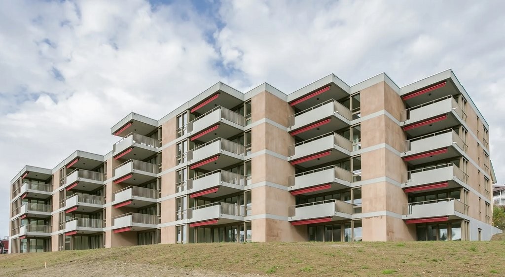 Place souterraine