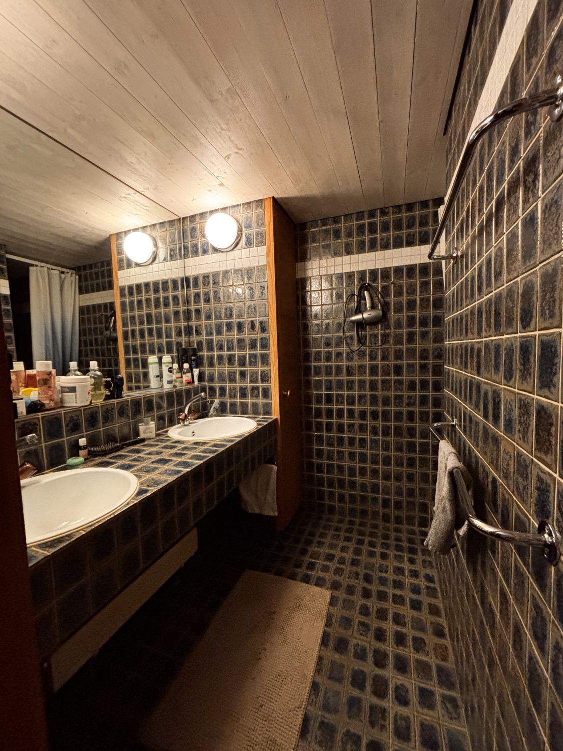 2 rooms apartment, Foto 6 von 6