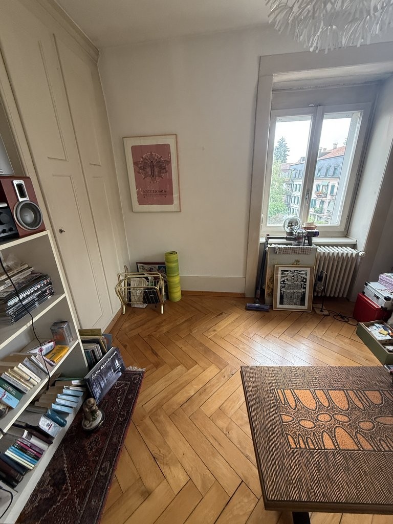 Appartement de 3 pièces, photo 4 sur 7
