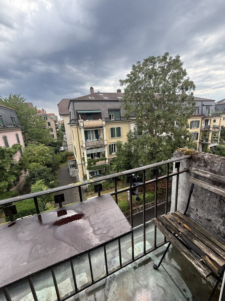 Appartement de 3 pièces, photo 7 sur 7