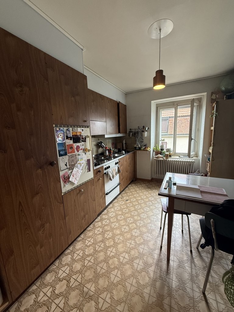 Appartement de 3 pièces, photo 3 sur 7