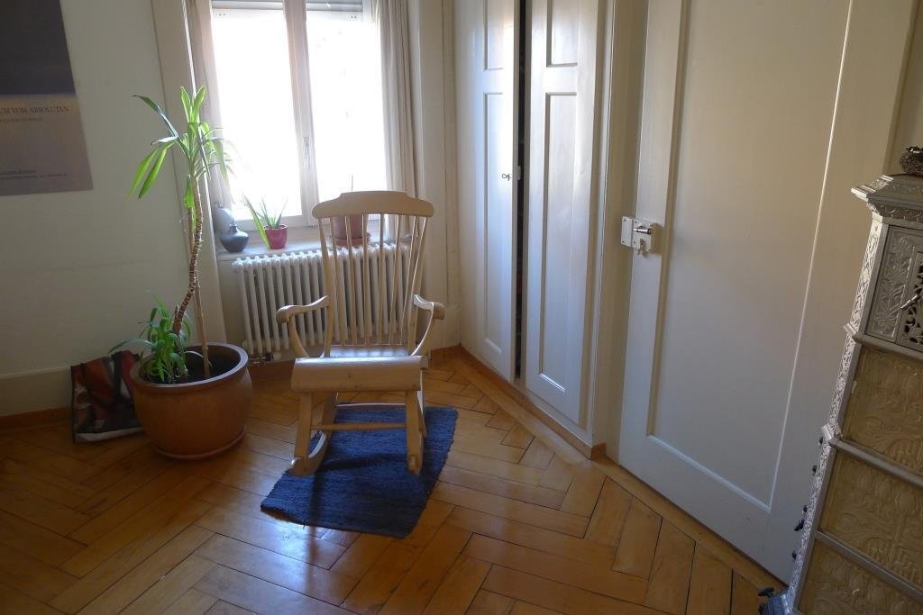 Appartement de 3 pièces, photo 5 sur 7
