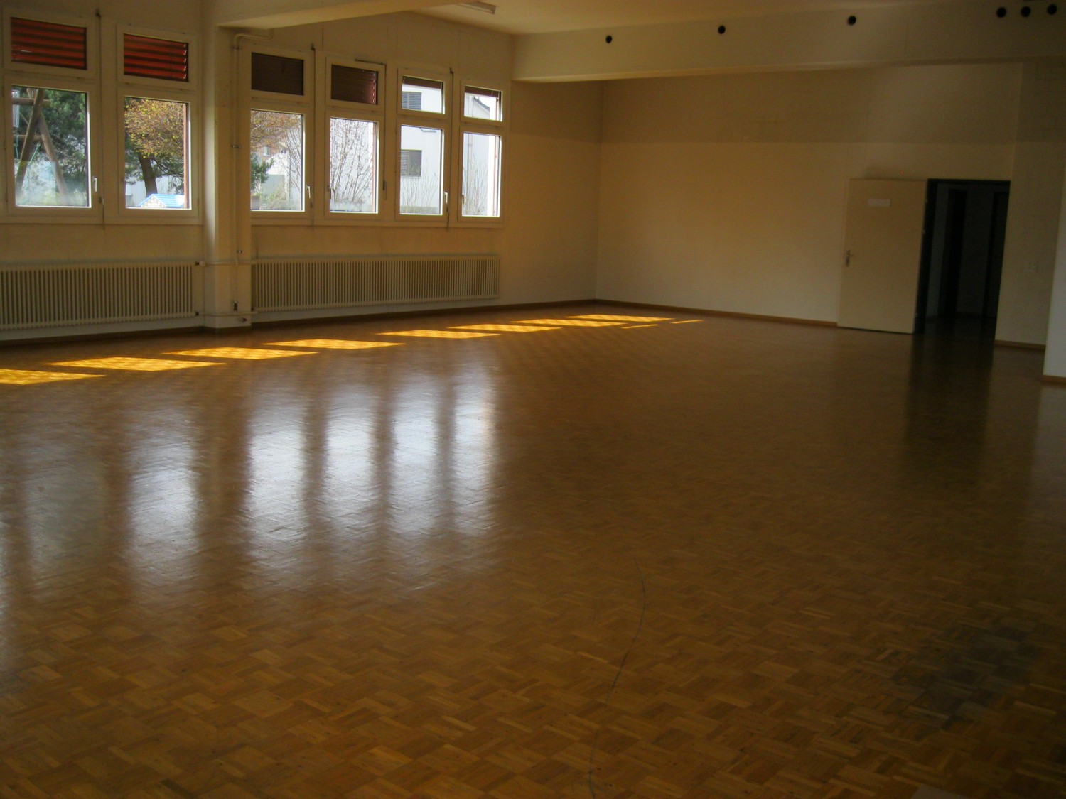 142-228m² commercial, Foto 4 von 4