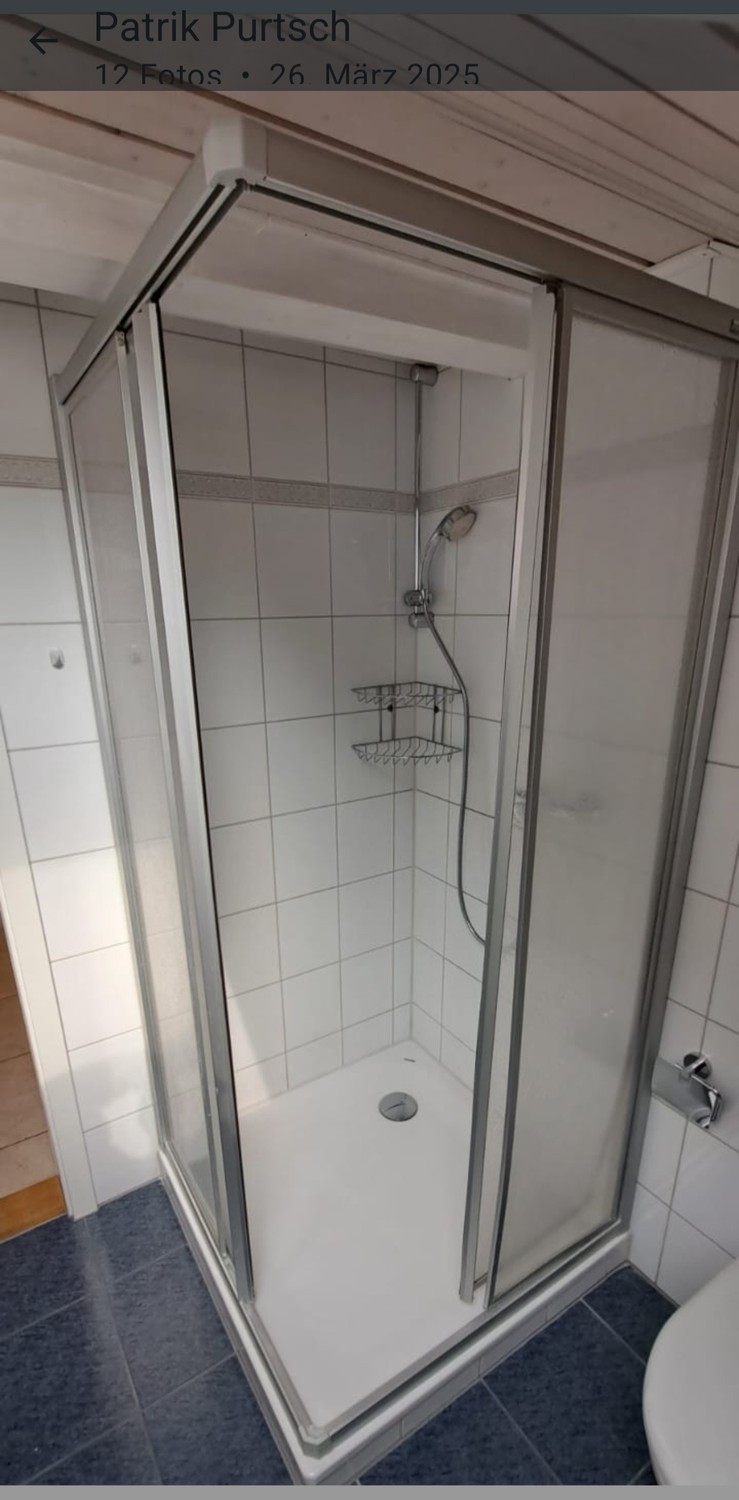2 ½ rooms apartment, Foto 4 von 6