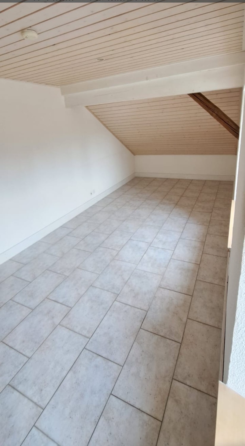 2 ½ rooms apartment, Foto 5 von 6