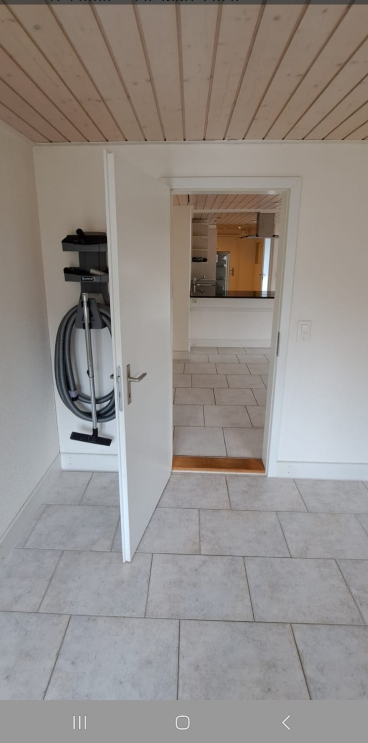 2 ½ rooms apartment, Foto 6 von 6