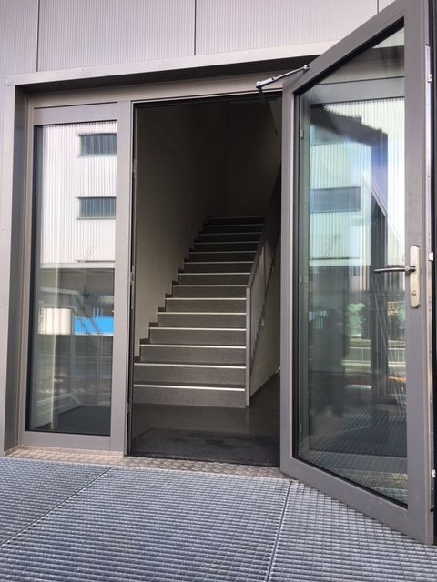 41m² commercial, Foto 2 von 6