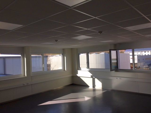 41m² commercial, Foto 6 von 6