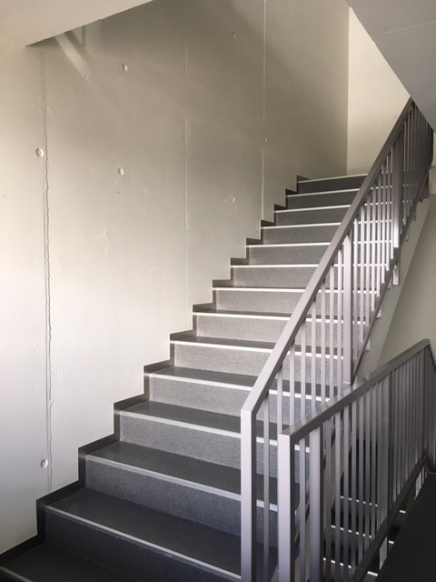 41m² commercial, Foto 3 von 6