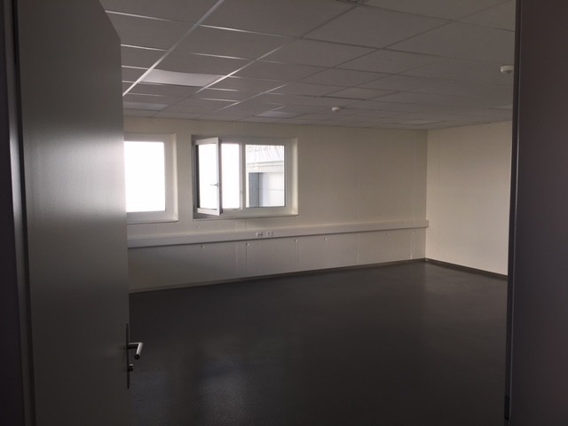 41m² commercial, Foto 5 von 6