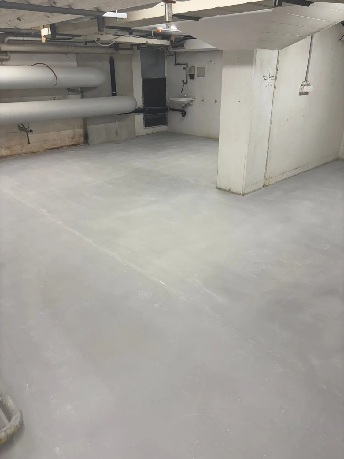 55m² hobby room, Foto 3 von 3