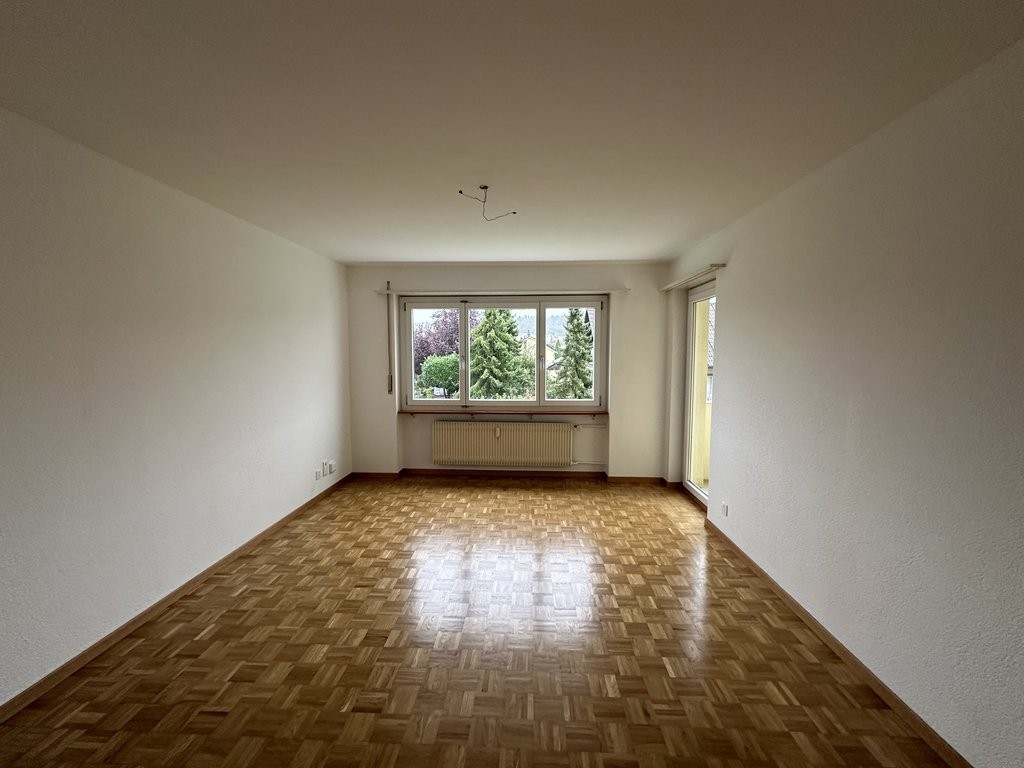 4 rooms apartment, Foto 4 von 7