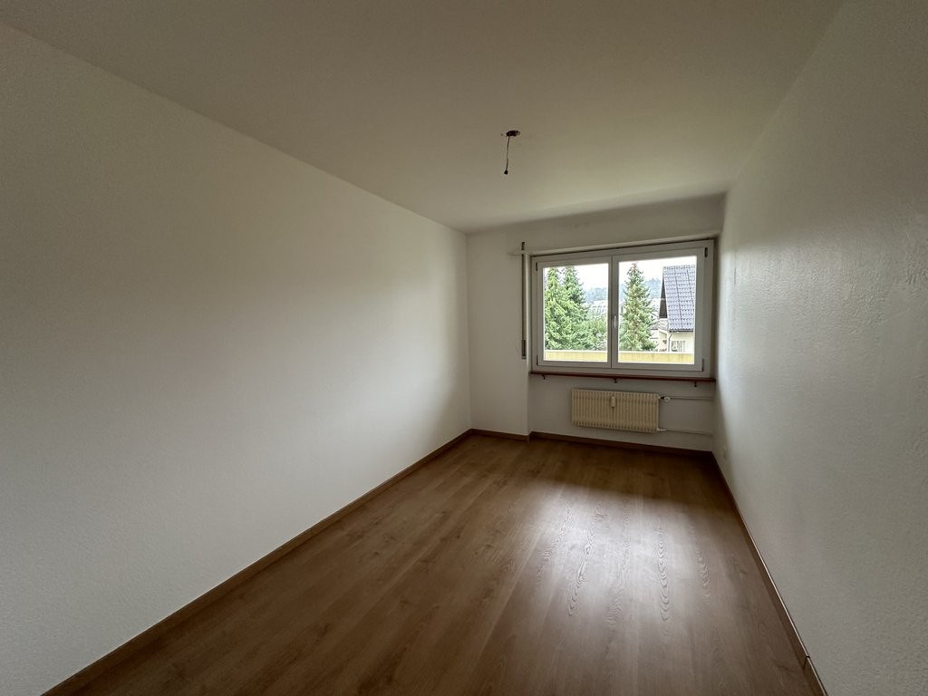 4 rooms apartment, Foto 5 von 7