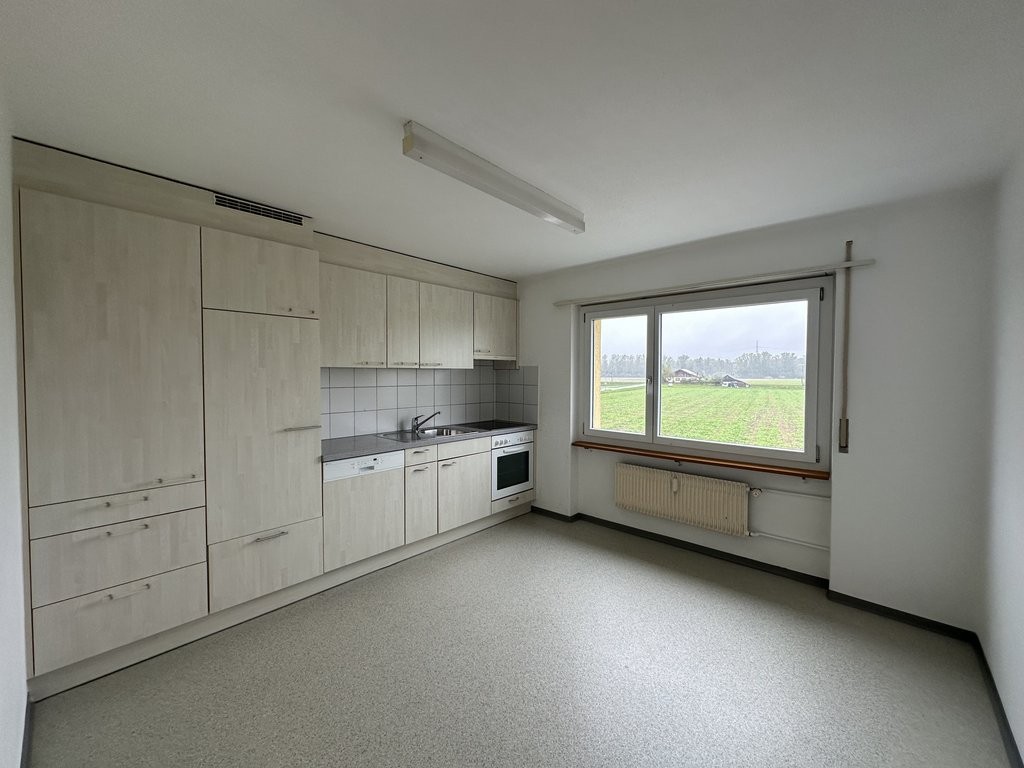 4 rooms apartment, Foto 2 von 7