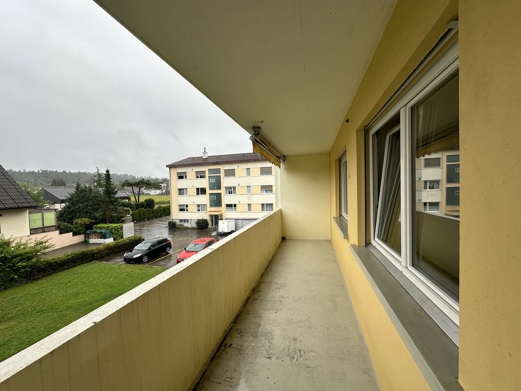 4 rooms apartment, Foto 7 von 7