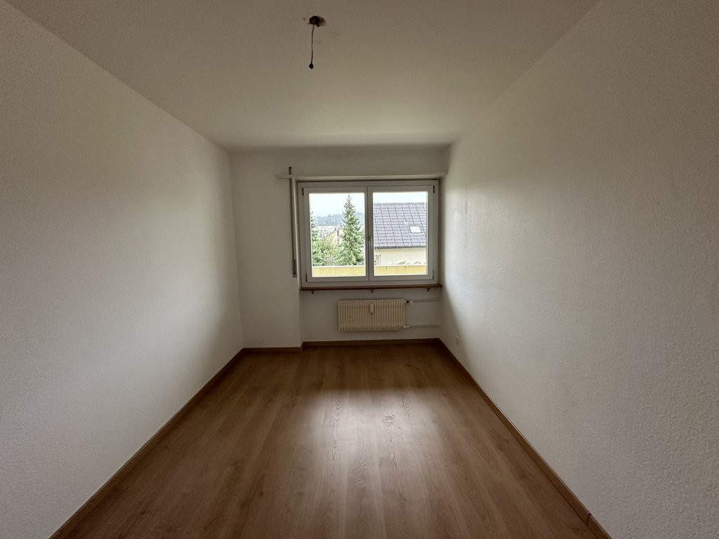 4 rooms apartment, Foto 6 von 7