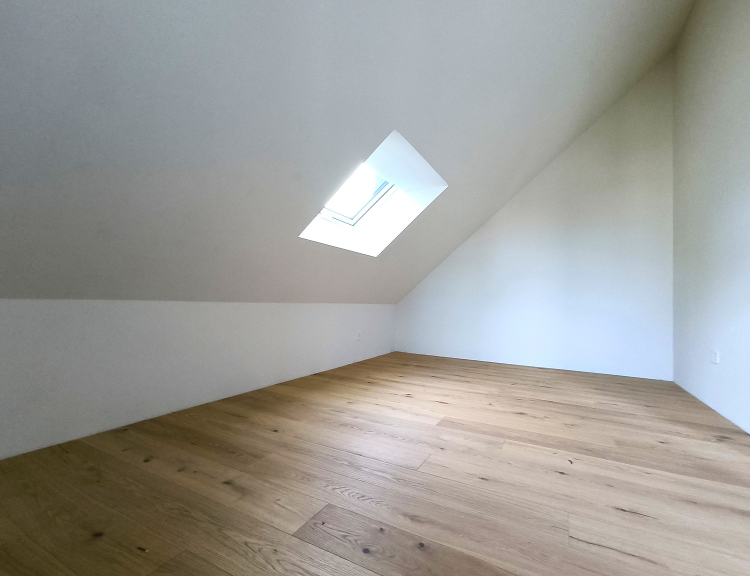 4 ½ rooms apartment, Foto 6 von 10