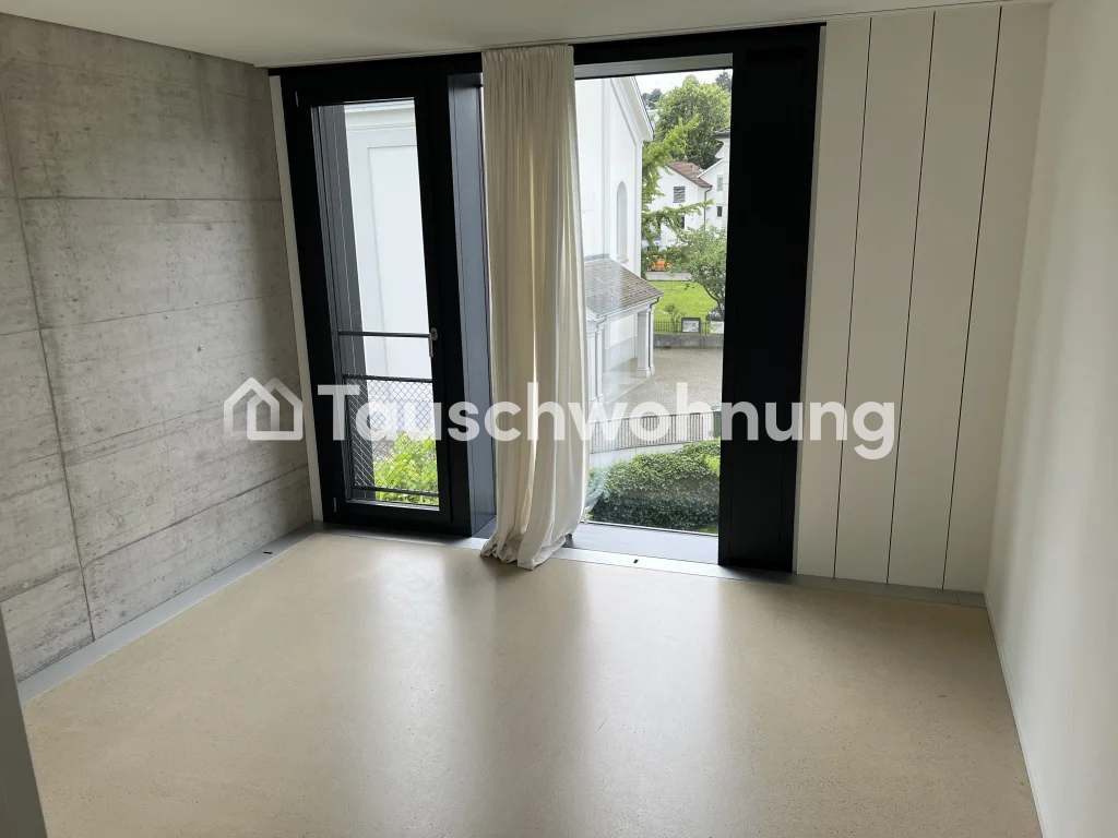 4 ½ rooms attic flat, Foto 5 von 9
