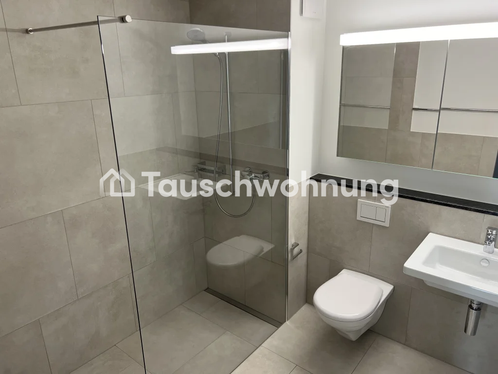 4 ½ rooms attic flat, Foto 6 von 9